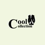 COOL COLLECTION