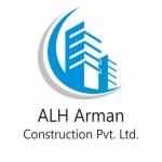 Alh Arman Construction Pvt. Ltd. Profile Picture