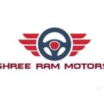 Shreeram Motors