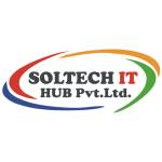 Soltech It Hub - Kamothe