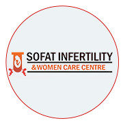 Dr Sumita Sofat IVF Hospital