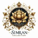 Simran Collection